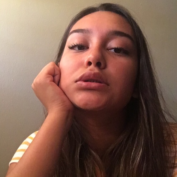 melissarios6